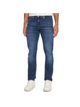 CALVIN_KLEIN_JEANS_-_J30J323686__1773689420_0.jpg
