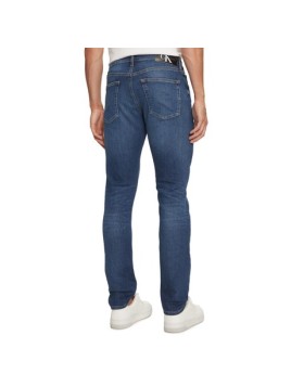 CALVIN_KLEIN_JEANS_-_J30J323686__1773689424_1.jpg