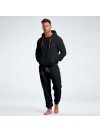 KAPPA_-_SLEEPWEAR_FELPA_NON_GARZ_1772627703_1.jpg