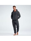 KAPPA_-_SLEEPWEAR_FELPA_NON_GARZ_1772627876_0.jpg