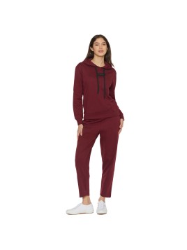 SUPERGA_-_TUTA_FELPA_CON_CAPPUCC_1774564529_0.jpg