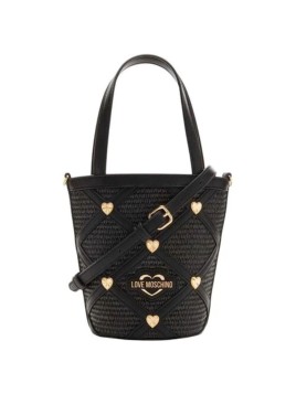 LOVE_MOSCHINO_-_BORSA_RAFFIA_PU__1774550216_0.jpg