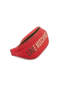 LOVE_MOSCHINO_-_MARSUPIO_PU_ROSS_1774122102_0.jpg