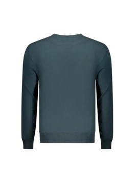 CALVIN_KLEIN_JEANS_-_LV04RC296G__1773432332_1.jpg