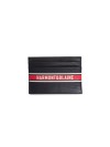 HARMONT_BLAINE_-_J0F0080_1773875780_2.jpg