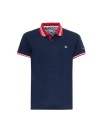 HARMONT_BLAINE_JEANS_-_L0BJ070_1773833002_0.jpg