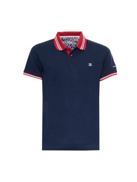 HARMONT_BLAINE_JEANS_-_L0BJ070_1773833002_0.jpg