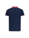 HARMONT_BLAINE_JEANS_-_L0BJ070_1773833011_2.jpg