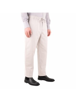 HARMONT_BLAINE_JEANS_-_WRHJ140_1773685803_0.jpg