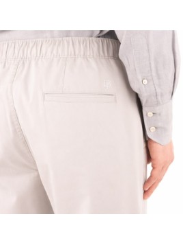 HARMONT_BLAINE_JEANS_-_WRHJ140_1773685806_1.jpg