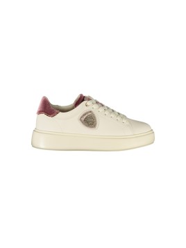 Blauer_-_Sneakers_Venus01_1772824673_0.jpg
