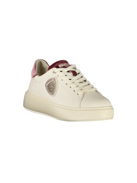 Blauer_-_Sneakers_Venus01_1772824677_1.jpg
