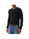 TOMMY_HILFIGER_T_SHIRT_STRETCH_S_1773257817_0.jpg