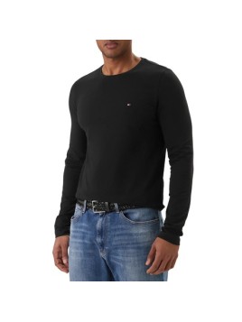 TOMMY_HILFIGER_T_SHIRT_STRETCH_S_1773257817_0.jpg