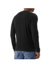 TOMMY_HILFIGER_T_SHIRT_STRETCH_S_1773257821_1.jpg