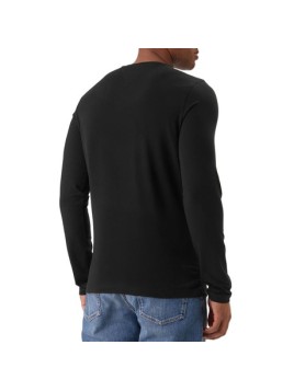 TOMMY_HILFIGER_T_SHIRT_STRETCH_S_1773257821_1.jpg