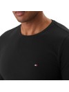 TOMMY_HILFIGER_T_SHIRT_STRETCH_S_1773257825_2.jpg