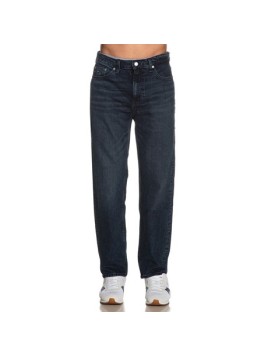 TOMMY_JEANS_SONNY_RGLR_TPRD_EI51_1773259824_0.jpg