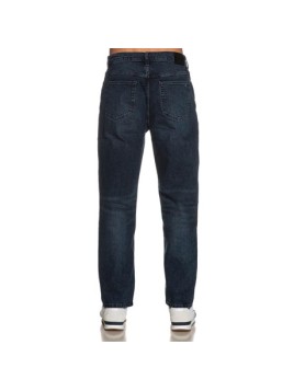 TOMMY_JEANS_SONNY_RGLR_TPRD_EI51_1773259829_1.jpg
