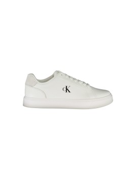 CALVIN_KLEIN_CLASSIC_CUPSOLE_LAC_1773427498_0.jpg