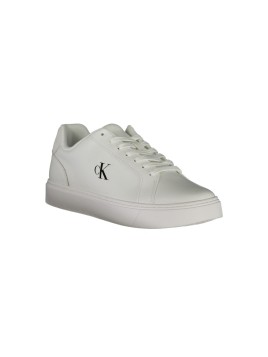 CALVIN_KLEIN_CLASSIC_CUPSOLE_LAC_1773427501_1.jpg