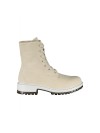 U.S._POLO_STIVALETTO_DONNA_CREAM_1774637355_0.jpg