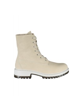 U.S._POLO_STIVALETTO_DONNA_CREAM_1774637355_0.jpg