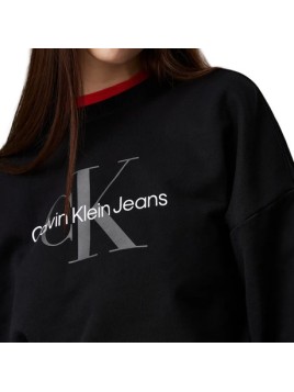 CALVIN_KLEIN_FELPA_GARZATA_MONOL_1773484450_0.jpg