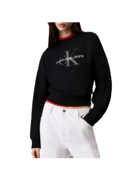 CALVIN_KLEIN_FELPA_GARZATA_MONOL_1773484454_1.jpg
