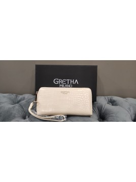 GRETHA_MILANO_-_ACCESSORI_PORTAF_1774784315_0.png