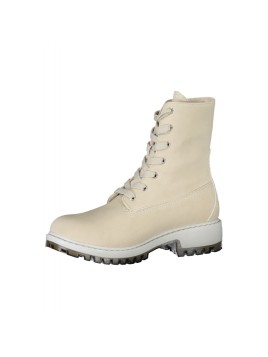 U.S._POLO_STIVALETTO_DONNA_CREAM_1774637360_1.jpg