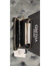 GRETHA_MILANO_-_ACCESSORI_PORTAF_1774784775_5.png