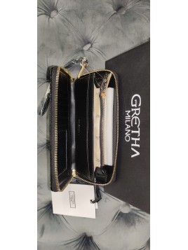 GRETHA_MILANO_-_ACCESSORI_PORTAF_1774784775_5.png
