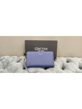 GRETHA_MILANO_-_ACCESSORI_PORTAF_1774785359_0.png