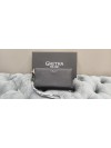 GRETHA_MILANO_-_ACCESSORI_PORTAF_1774785360_1.png