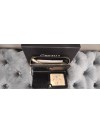GRETHA_MILANO_-_ACCESSORI_PORTAF_1774785613_4.png
