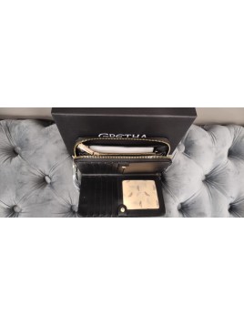 GRETHA_MILANO_-_ACCESSORI_PORTAF_1774785613_4.png