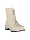 U.S._POLO_STIVALETTO_DONNA_CREAM_1774637364_2.jpg