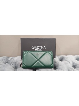 GRETHA_MILANO_-_ACCESSORI_PORTAF_1774786220_0.png
