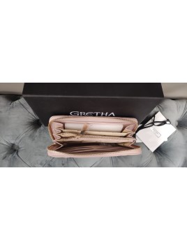 GRETHA_MILANO_-_ACCESSORI_PORTAF_1774786508_4.png