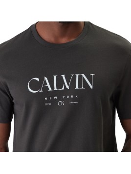 CALVIN_KLEIN_-_LV04RE807G_-_SS_2_1774895142_0.jpg