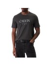 CALVIN_KLEIN_-_LV04RE807G_-_SS_2_1774895146_1.jpg