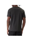 CALVIN_KLEIN_-_LV04RE807G_-_SS_2_1774895150_2.jpg
