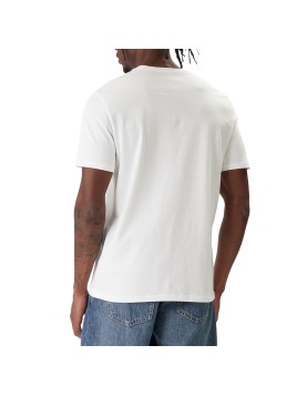CALVIN_KLEIN_-_LV04RE807G_-_SS_2_1774895159_4.jpg