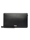 CALVIN_KLEIN_-_LV04D1109G_-_PLAQ_1774895829_0.jpg