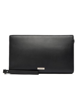CALVIN_KLEIN_-_LV04D1109G_-_PLAQ_1774895829_0.jpg