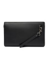 CALVIN_KLEIN_-_LV04D1109G_-_PLAQ_1774895833_1.jpg