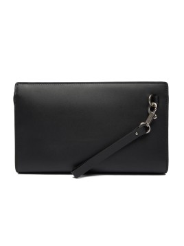 CALVIN_KLEIN_-_LV04D1109G_-_PLAQ_1774895833_1.jpg