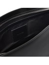 CALVIN_KLEIN_-_LV04D1109G_-_PLAQ_1774895837_2.jpg