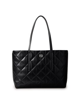 _copia_CALVIN_KLEIN_-_LV04F3421G_1774898003_0.jpg